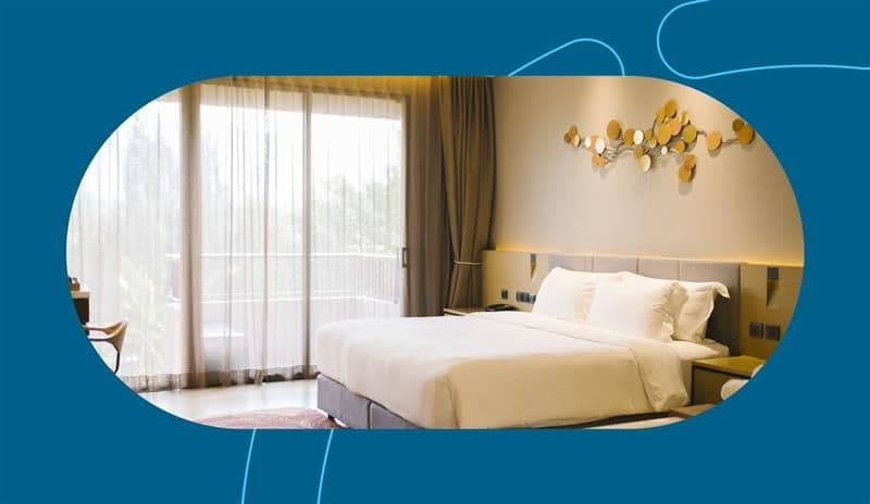 A featured image for this section