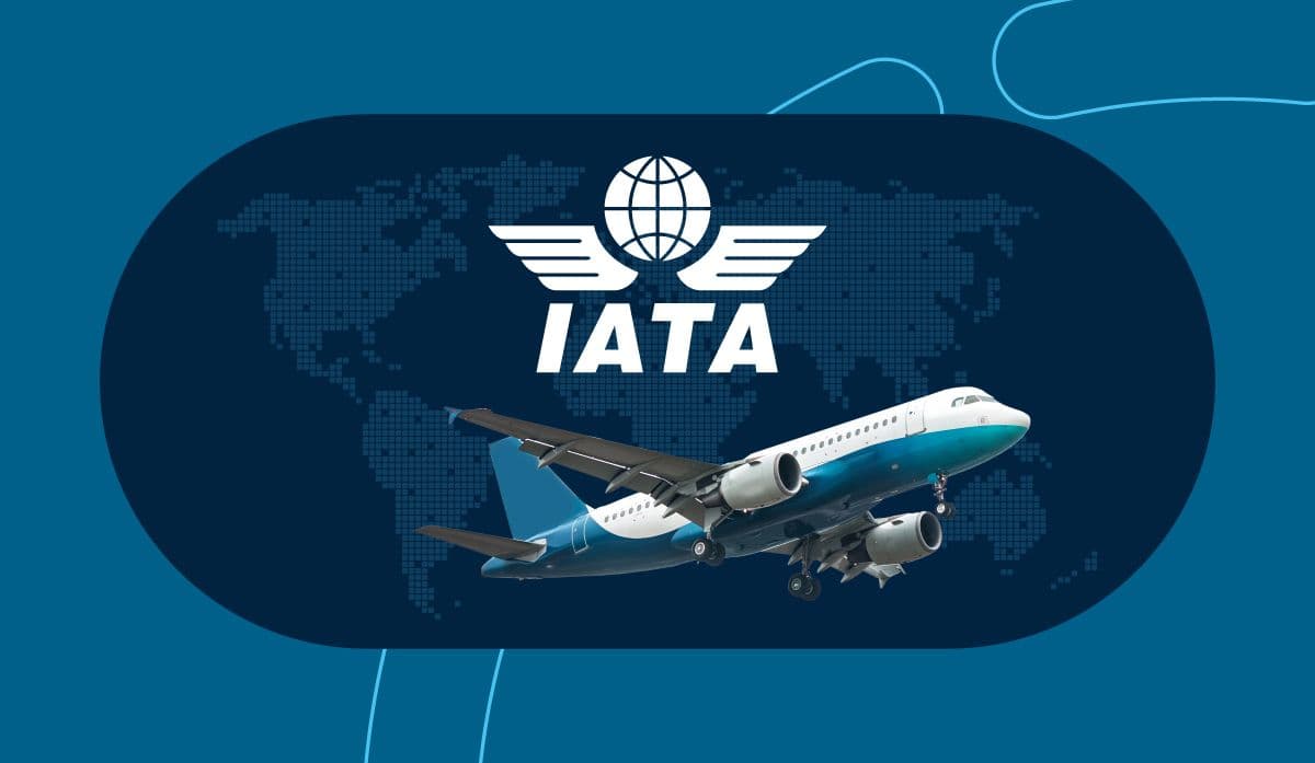 A featured image for this section