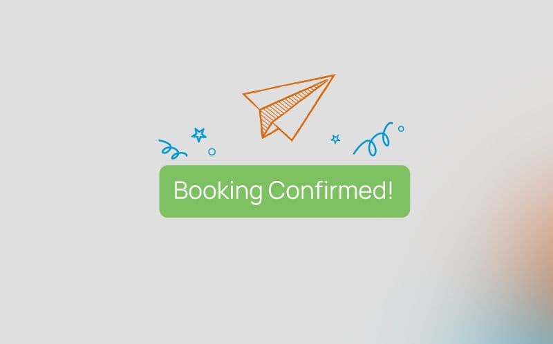 A featured image for this section