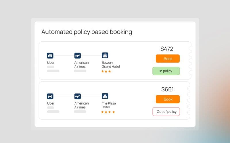 A featured image for this section