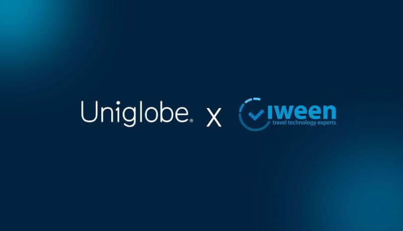 A featured image for this section