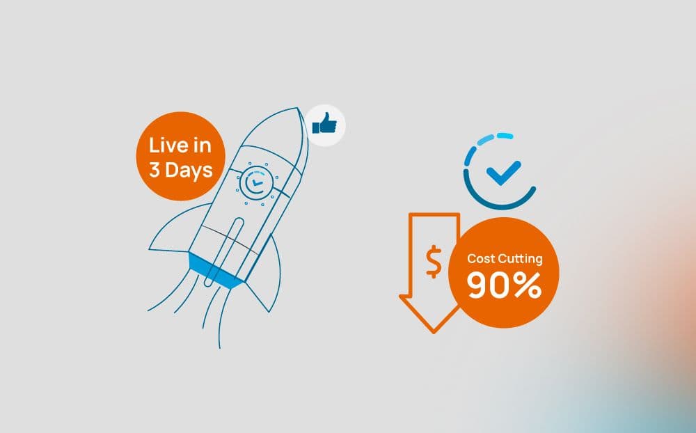 A featured image for this section