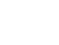 Car Booking Travel Technology, Travel Portal Development