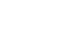 Hotel Booking Travel Technology, Travel Portal Development