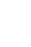 Train Booking Travel Technology, Travel Portal Development