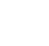 Bus Booking Travel Technology, Online Travel Portal Development