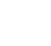Insurance Booking Travel Technology, Online Travel Portal Development