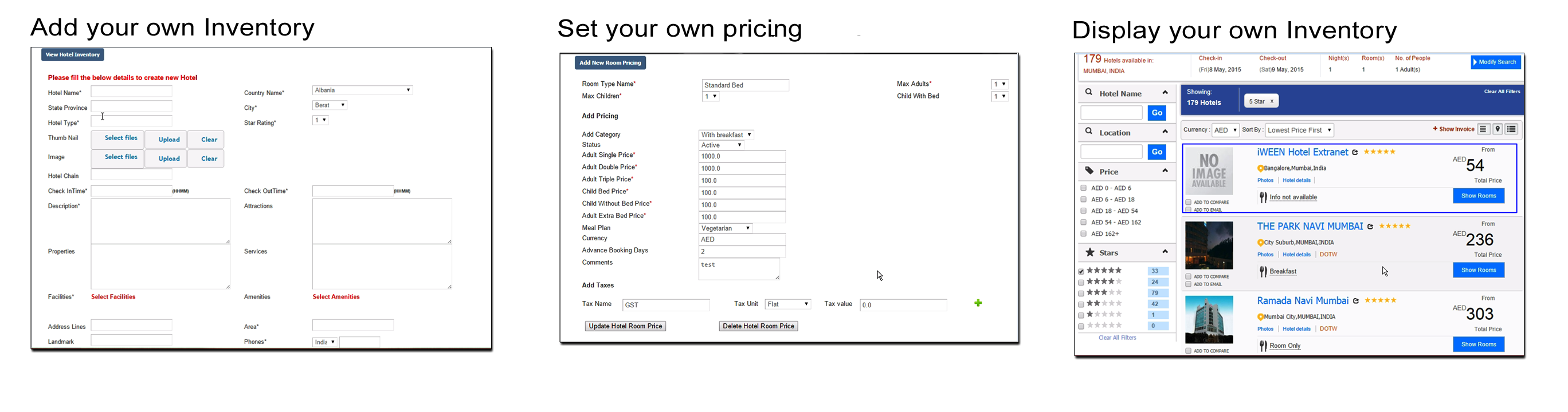 nextra_extranet_bg