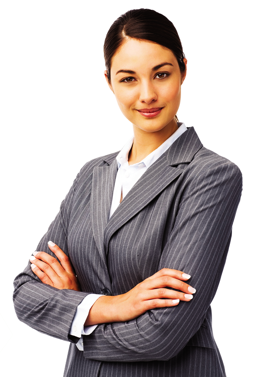 nextra_ld_bg