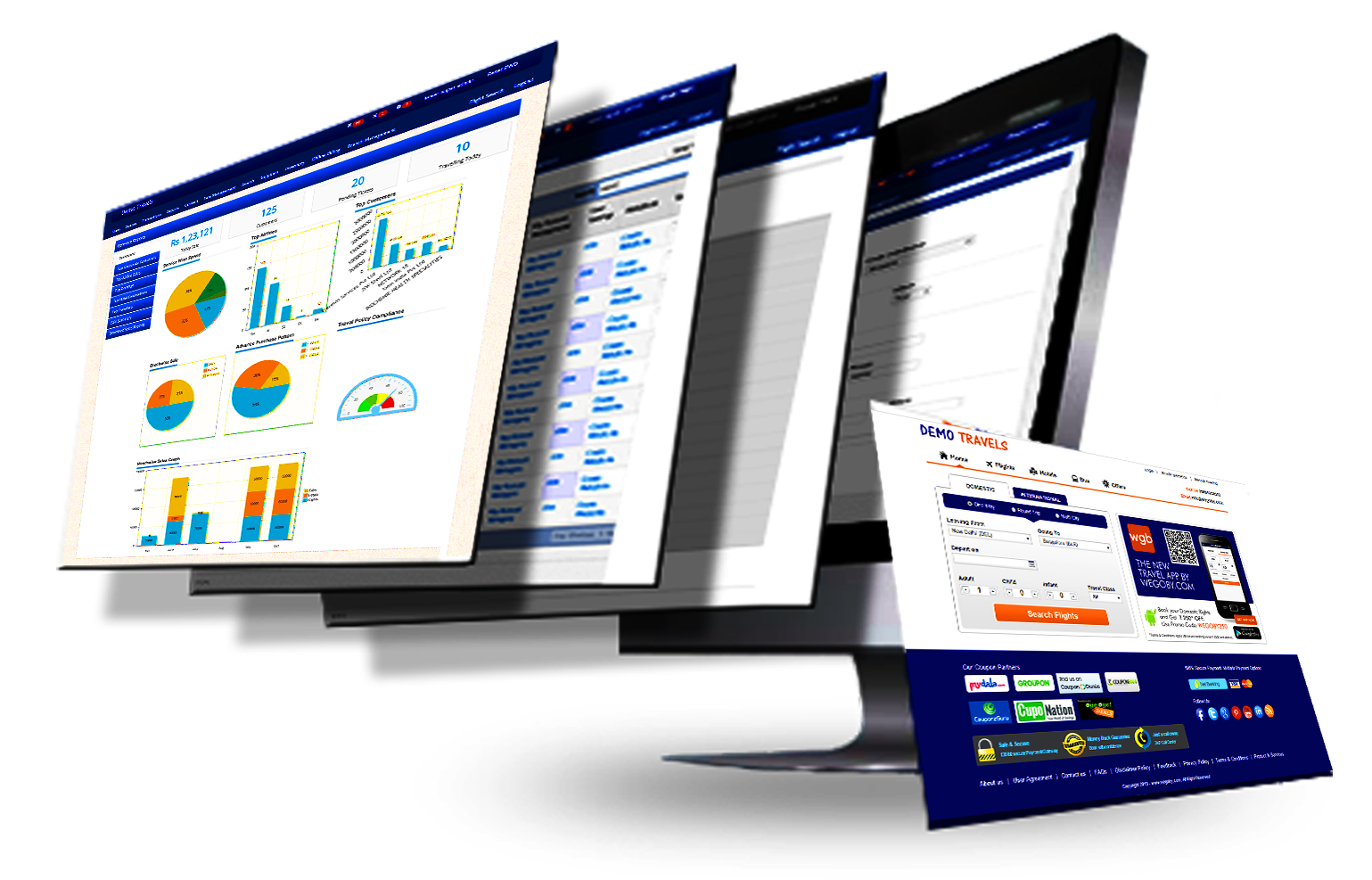 nextra_midoffice_bg