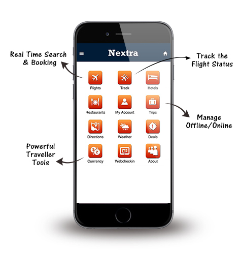 nextra_extranet_bg