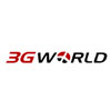 3gworld