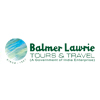 balmer