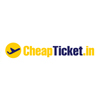 cheapticket