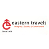 eastern