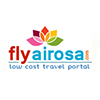 flyairosa