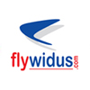 flywidus