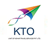kehartravelonline