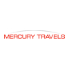 mercury
