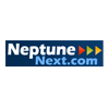 neptune
