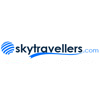 skytravellers