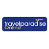 travel paradise limited