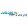 uniglobe