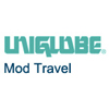 uniglobmod