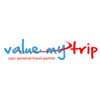 value-my-trip