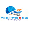 visiontravels