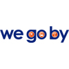 wegoby